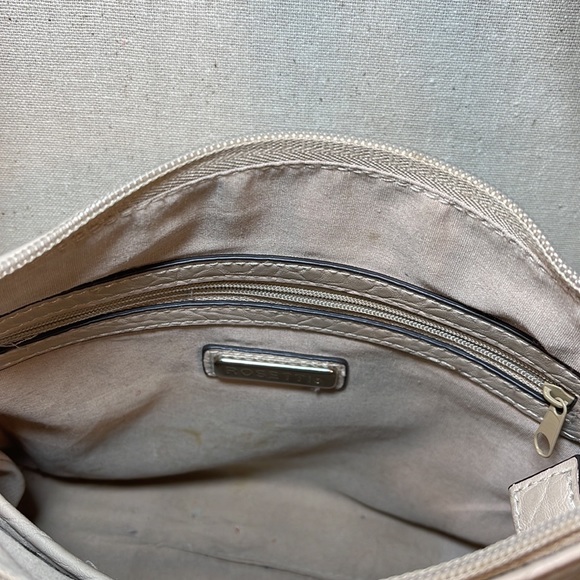 ROSETTI  Crossbody Bag - NWT - Picture 6 of 7